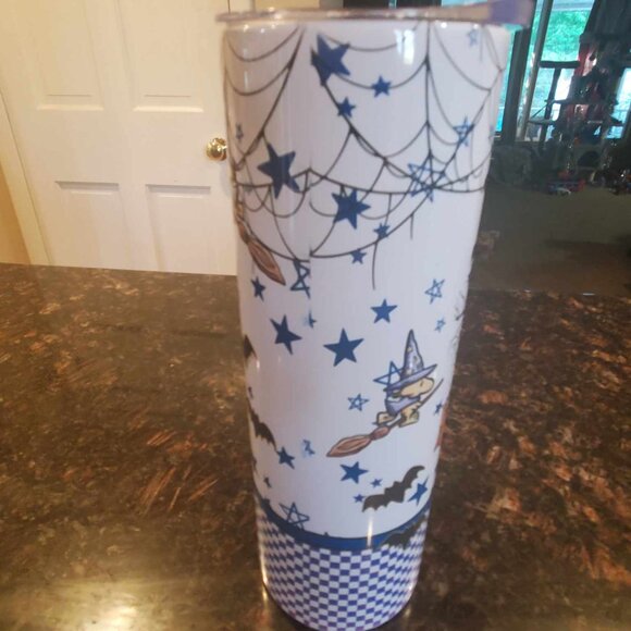 It's the Great Pumpkin - Picture 3 of 7